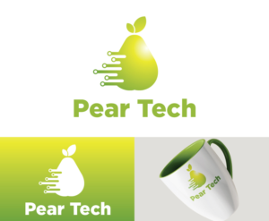 Diseño de Logo por ileanalp para este proyecto | Diseño: #24811065