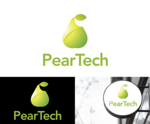 Logo Design by ileanalp for this project | Design: #24811194