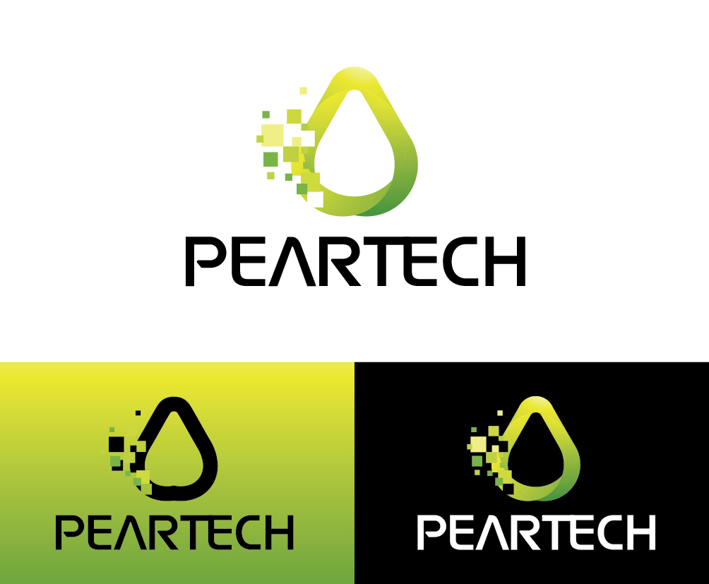 Logo Design by ileanalp for this project | Design #24826475