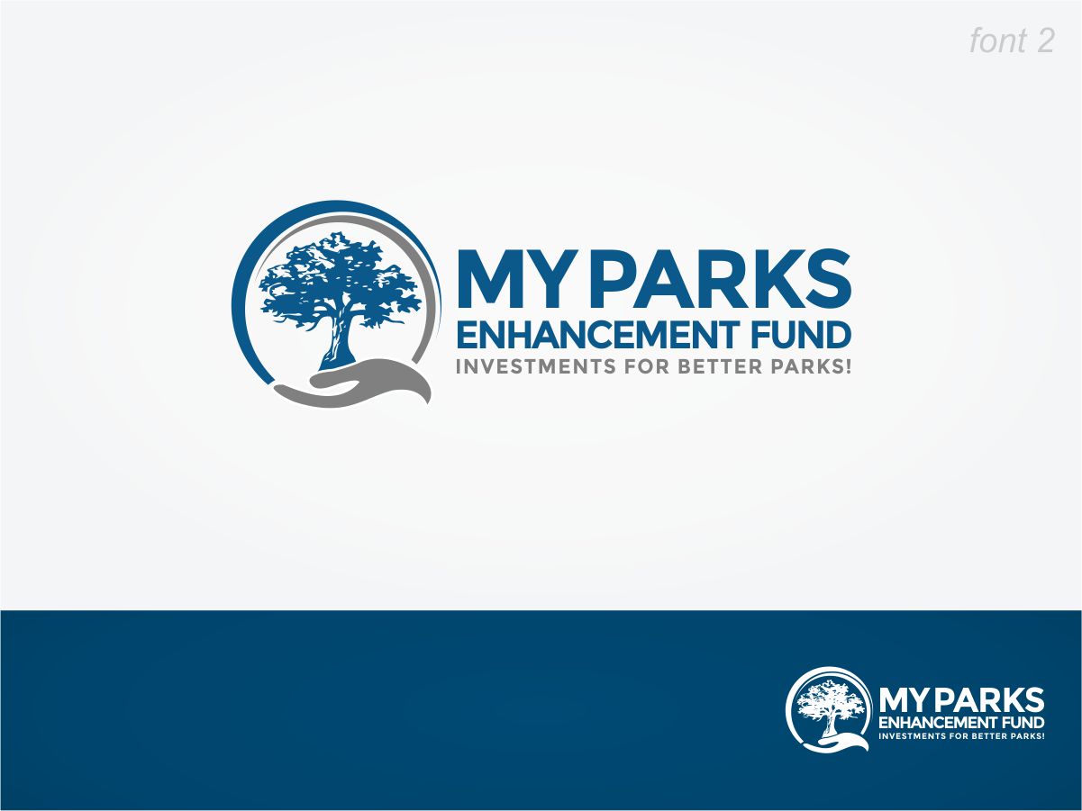 Logo Design by Robby SC for this project | Design #24814045