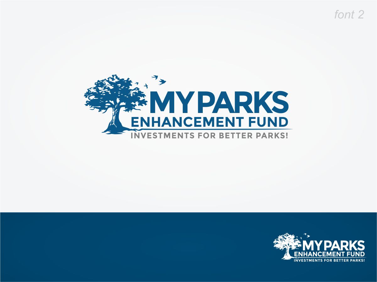 Logo Design by Robby SC for this project | Design #24814054