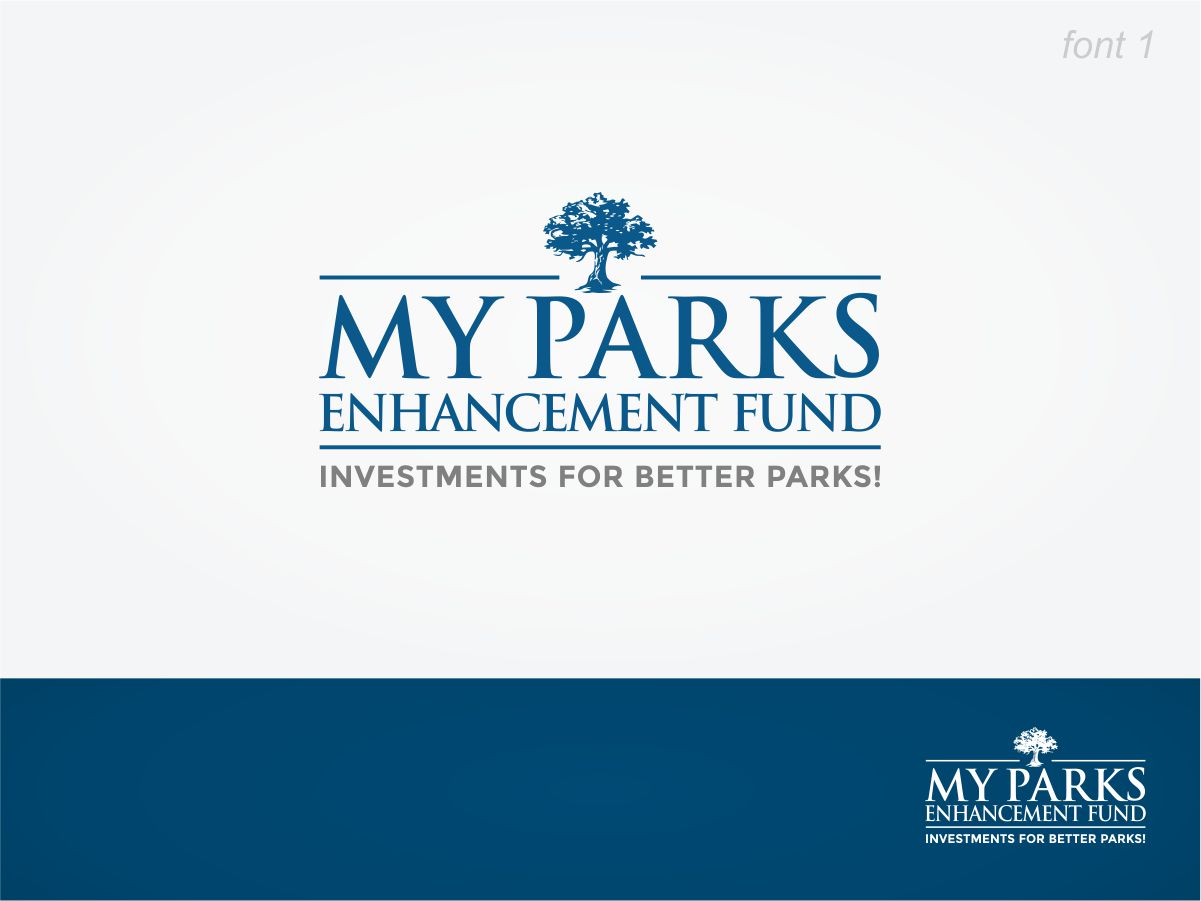 Logo Design by Robby SC for this project | Design #24814066