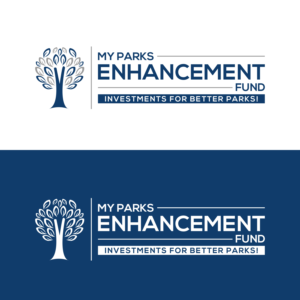 Logo Design by Muhammad Saaed for this project | Design: #24810814