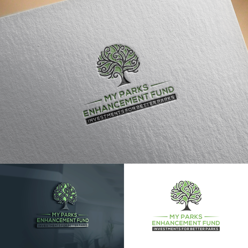 Diseño de Logo por aqilazhifara para este proyecto | Diseño #24816426