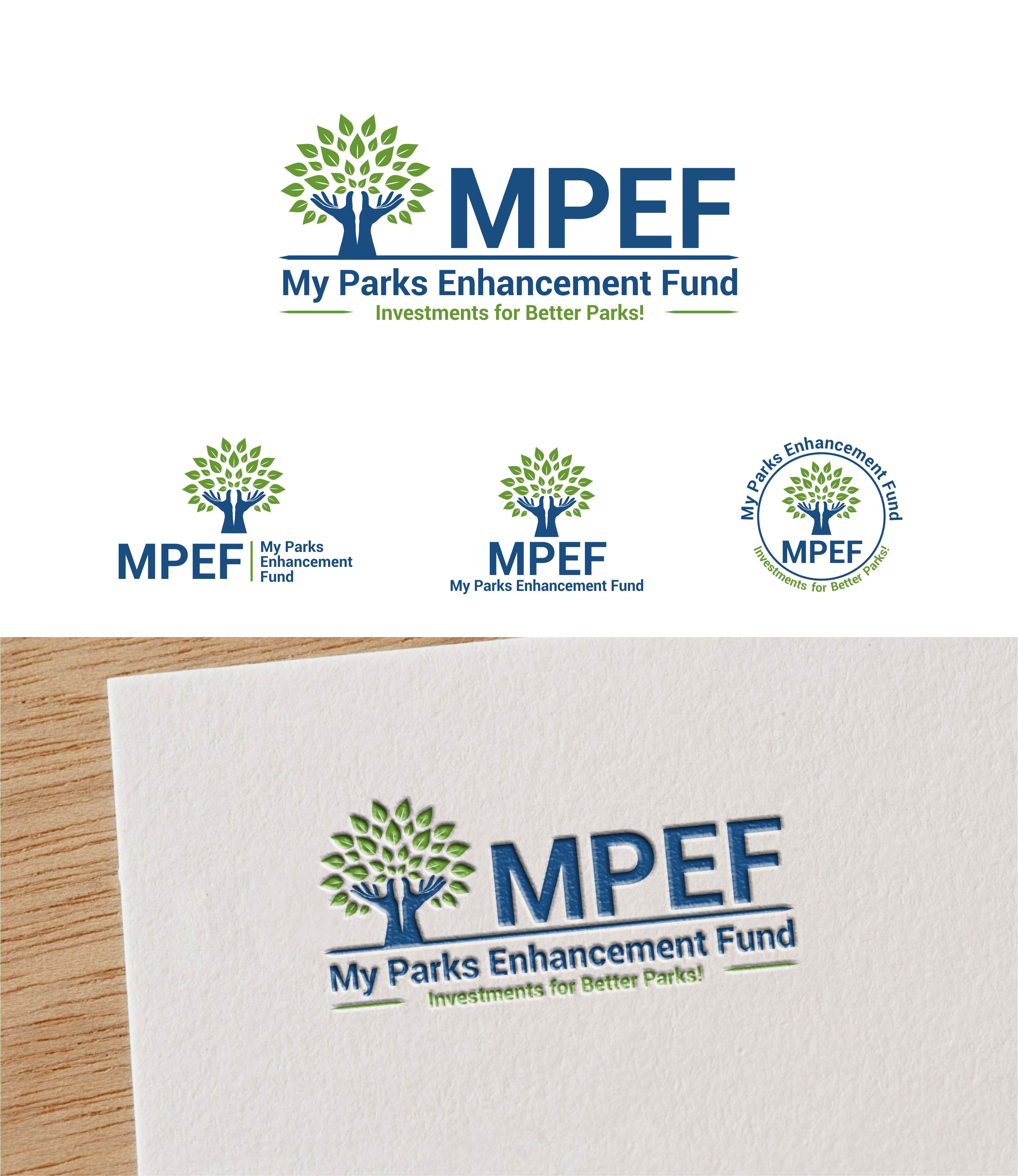 Logo Design by Joenet Jayawarna for this project | Design #24816944