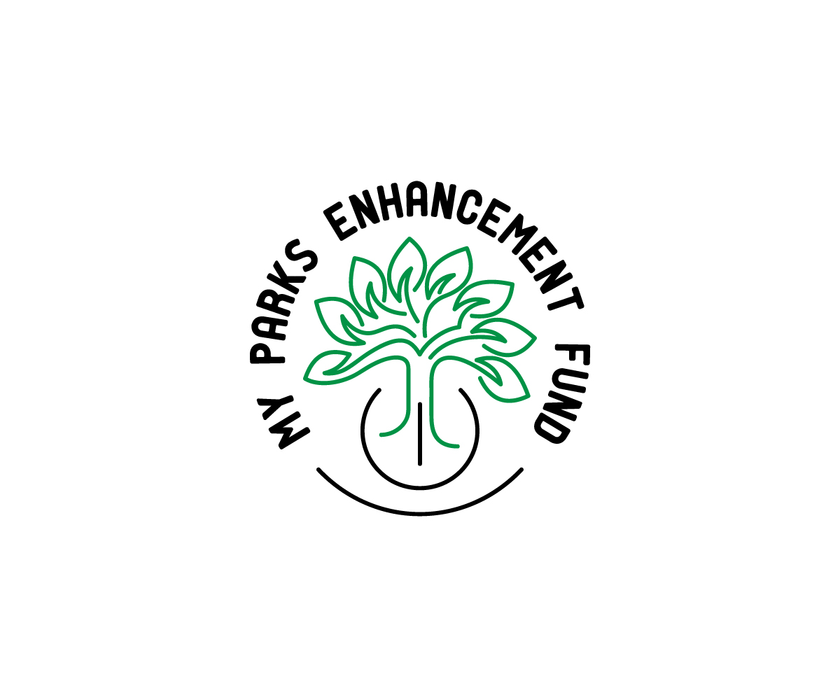 Logo Design by taufik_alrahman for this project | Design #24811735