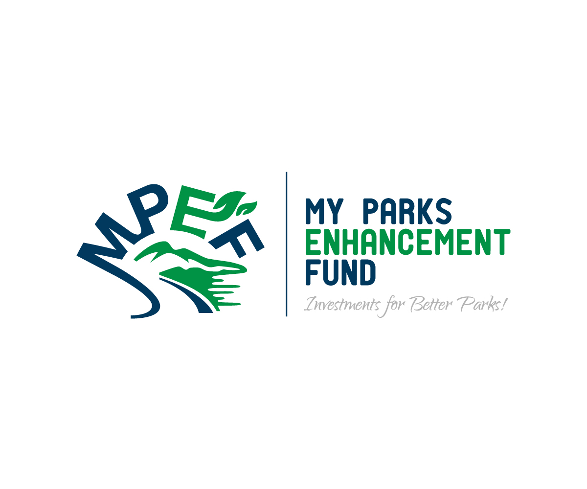 Logo Design by taufik_alrahman for this project | Design #24811736