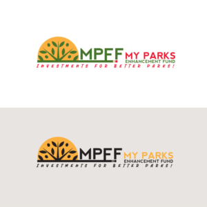 Diseño de Logo por CreativeFlows 2 para este proyecto | Diseño #24817846