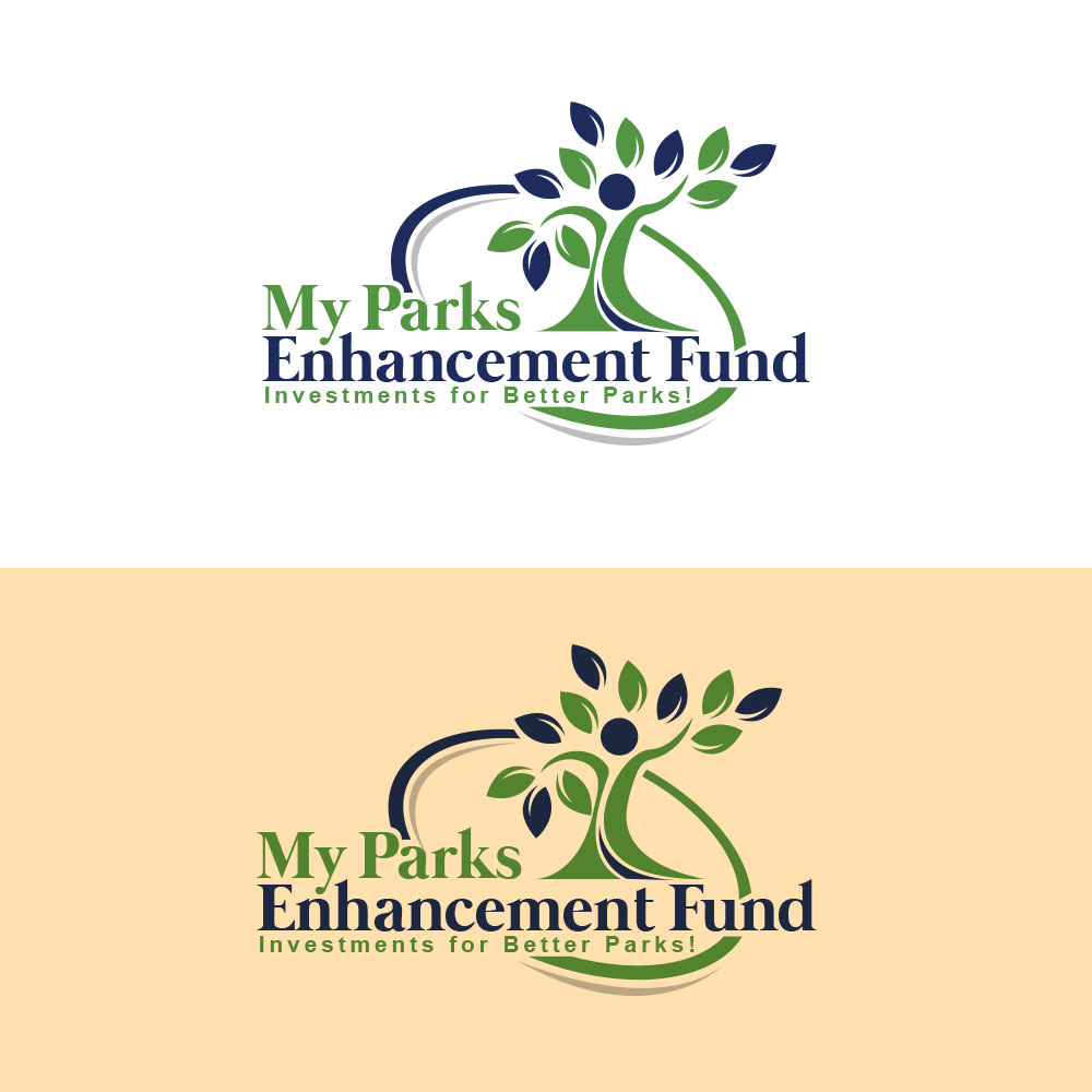 Logo Design by CreativeFlows 2 for this project | Design #24817847