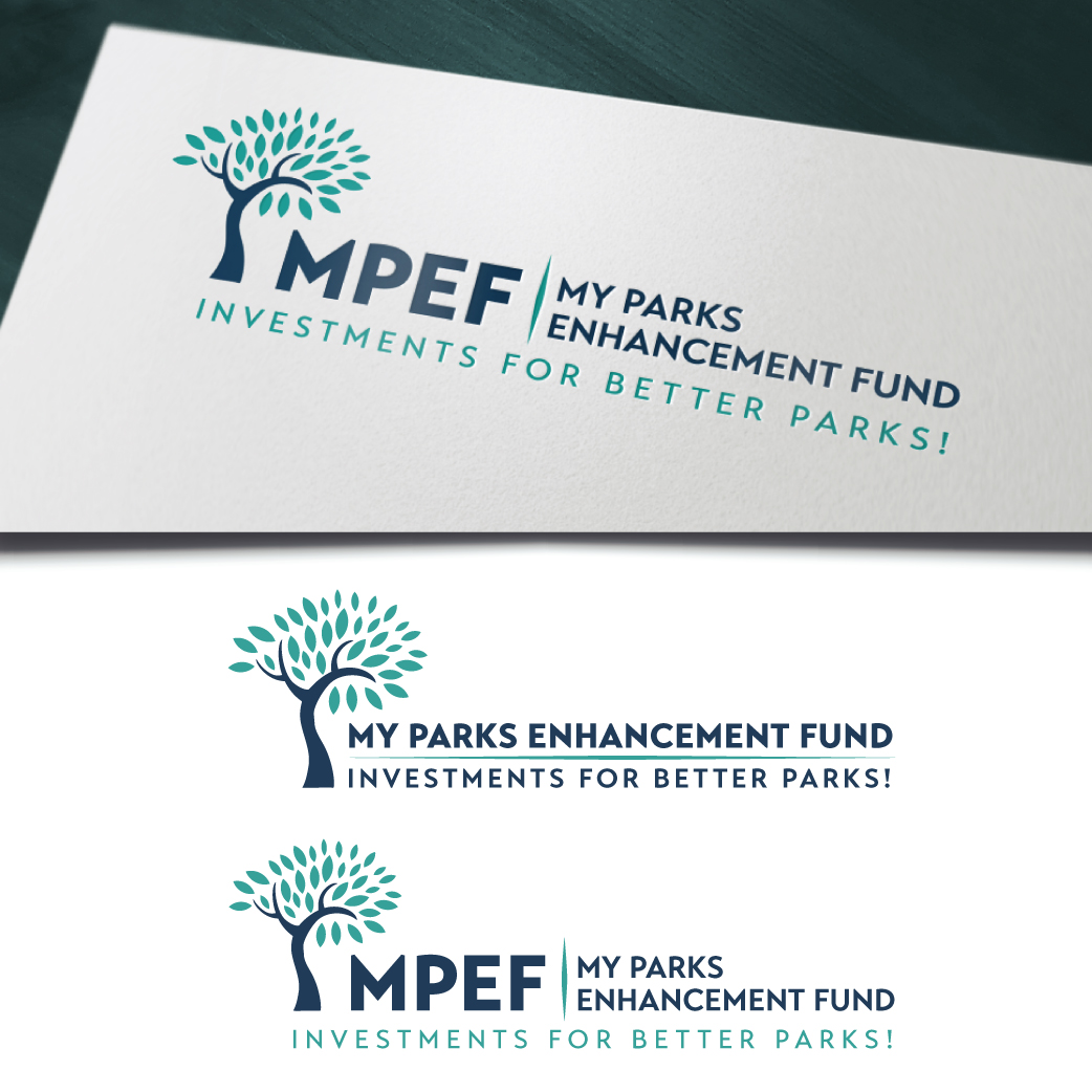 Logo Design by WooW Designs for this project | Design #24811671