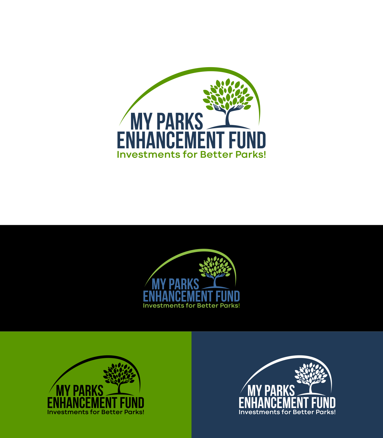 Logo Design by Aditya.DwiRama for this project | Design #24811678