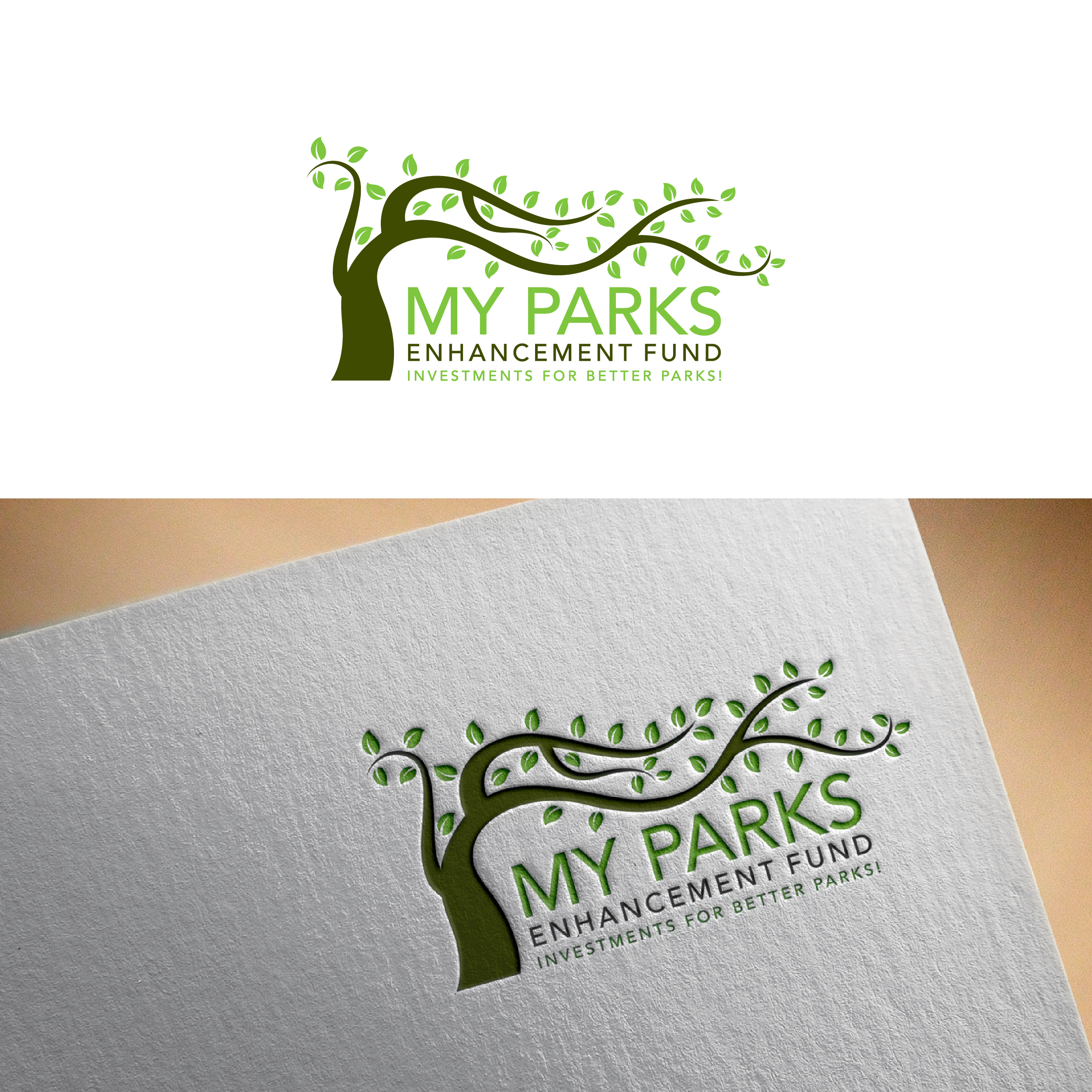 Logo Design by Cretovi for this project | Design #24815487