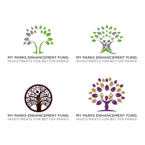 Logo Design by G.R.L.T 2 for this project | Design: #24812328