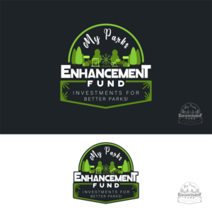 Diseño de Logo por Roland Alayon para este proyecto | Diseño #24811144