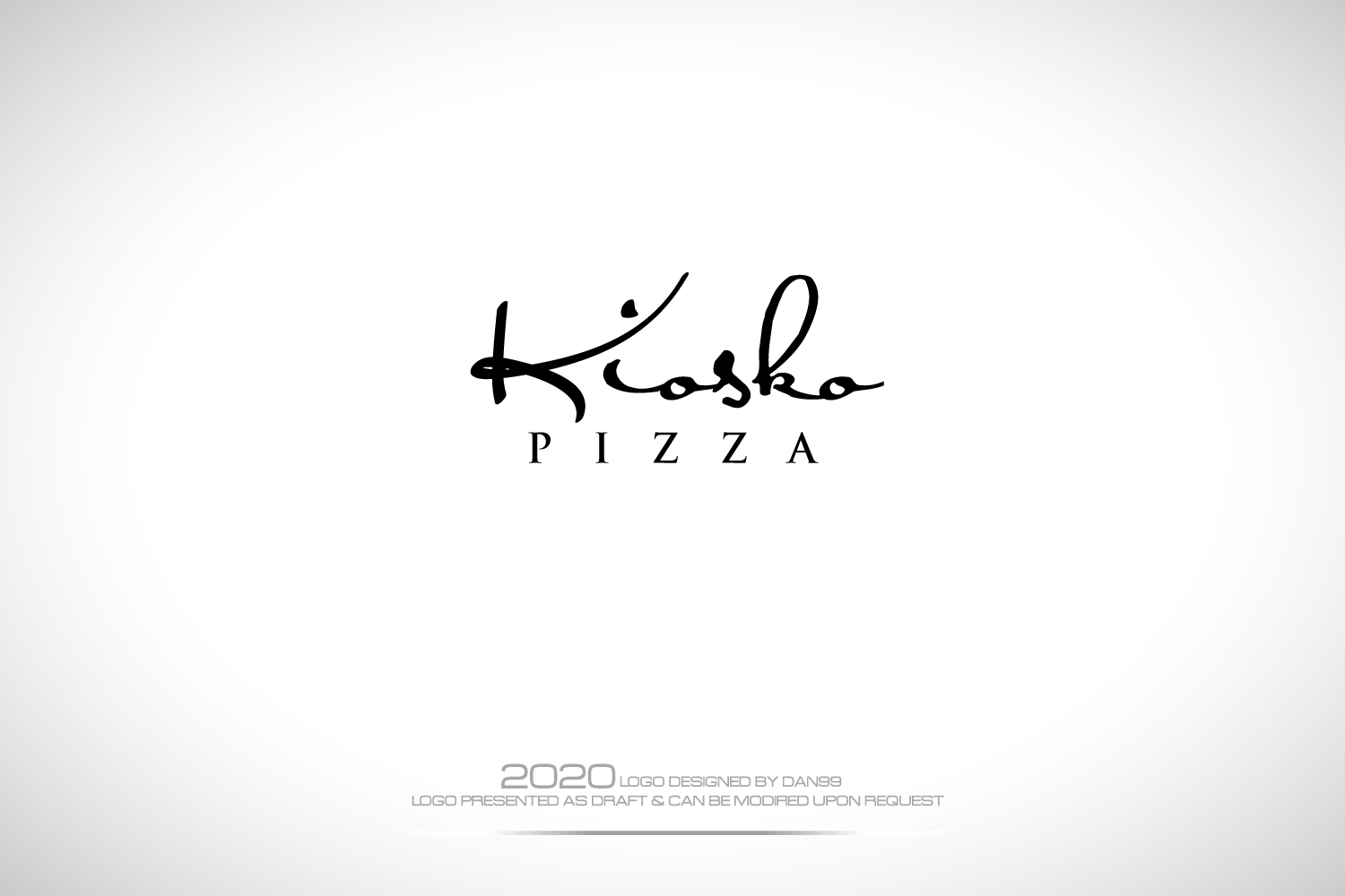 Logo Design by dan99 for Cocinarium | Design #24816856