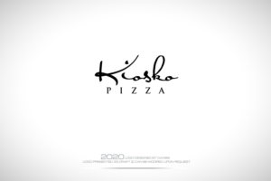 Logo Design by dan99 for Cocinarium | Design #24816856