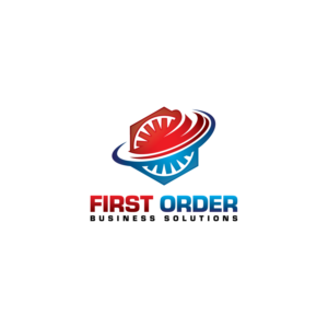 Logo Design by Andylicious for this project | Design #24851268