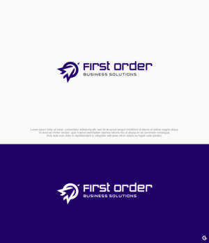 Design de Logo par R!CKY pour ce projet | Design : #24862208