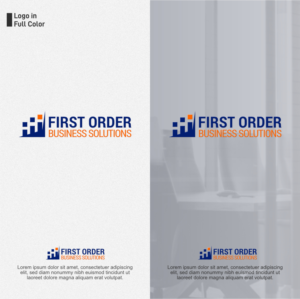 Logo Design by brianmwashuke