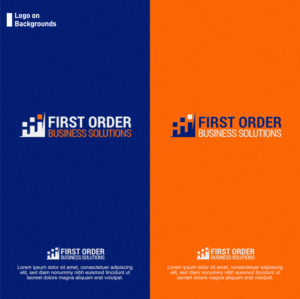 Design de Logo par brianmwashuke pour ce projet | Design : #24857905