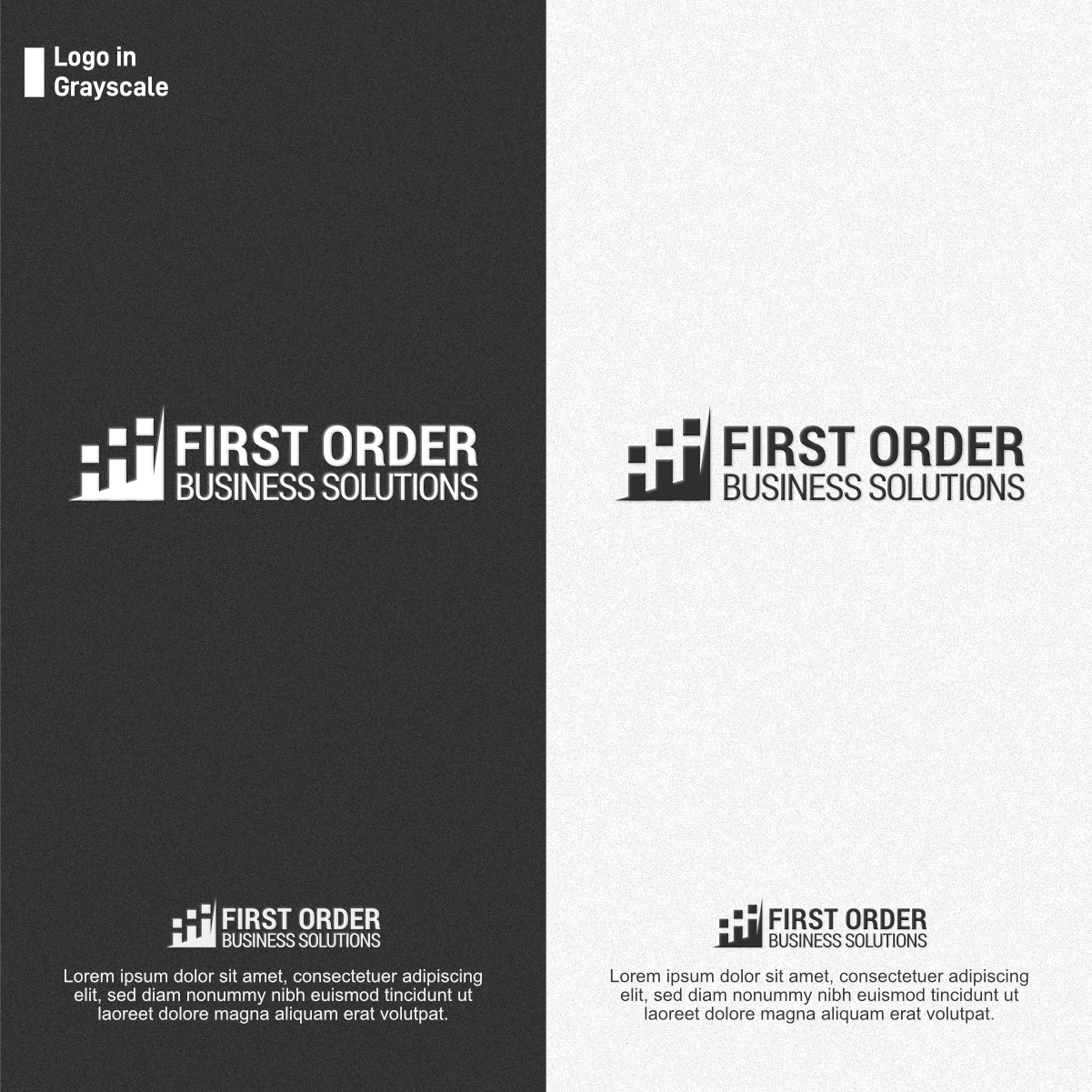 Diseño de Logo por brianmwashuke para este proyecto | Diseño #24857906