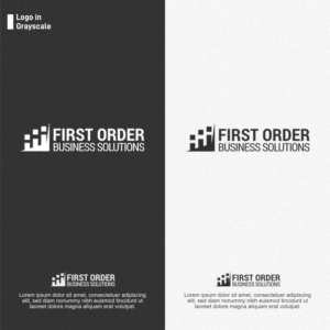 Design de Logo par brianmwashuke pour ce projet | Design : #24857906