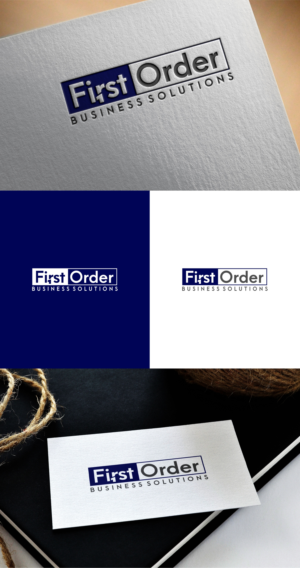 Logo Design by MX LogoArt