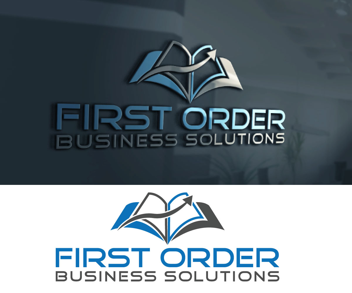 Design de Logo par horubel2 pour ce projet | Design : #24813550