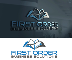 Logo Design by horubel2