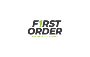 Logo Design by lnb...