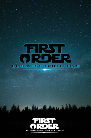 Logo Design by ally deisgns for this project | Design #24853279