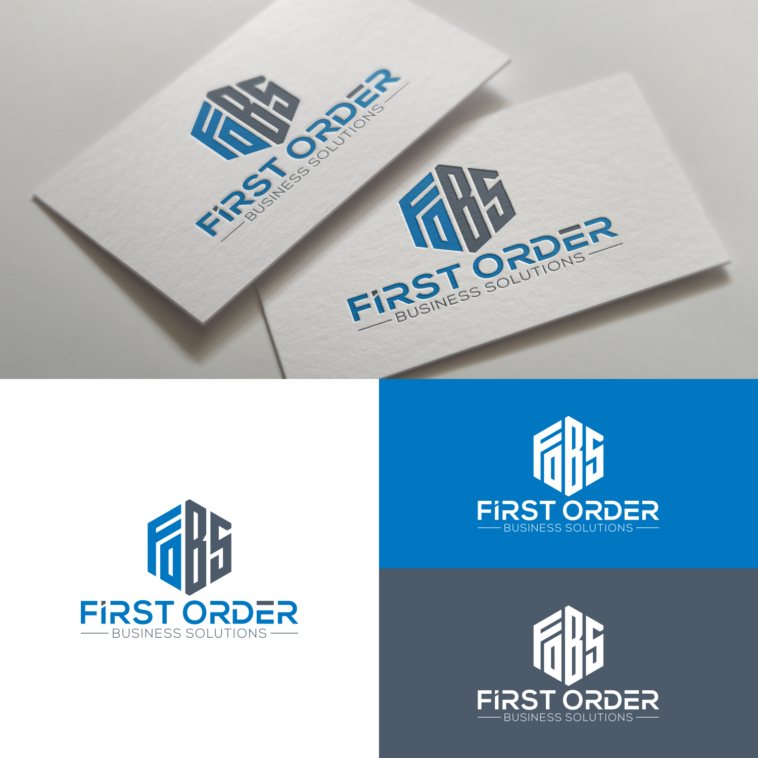 Logo Design by Ruminem for this project | Design #24810150