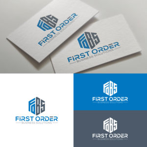 Logo Design by Ruminem