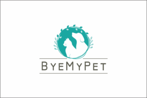 Logo Design by Robert Macwan
