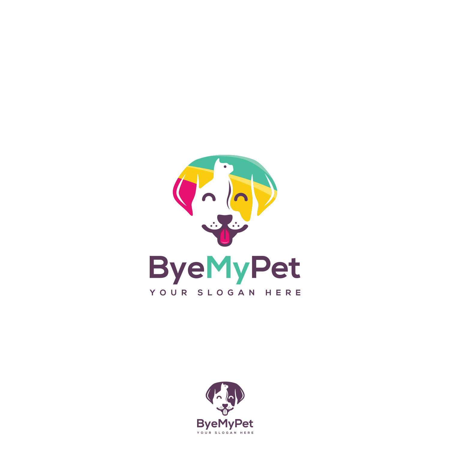 Diseño de Logo por Patrick07 para Nascia | Diseño #24812478