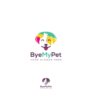 Logo Design by Patrick07