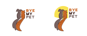 Logo Design by Aitoyo