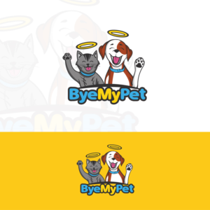 Logo Design by PsyPen