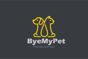 Logo Design by OT Design