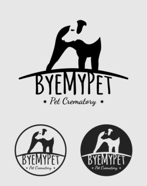 Logo Design by Brandão