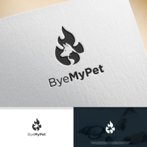 Logo Design by Ikhtiar01
