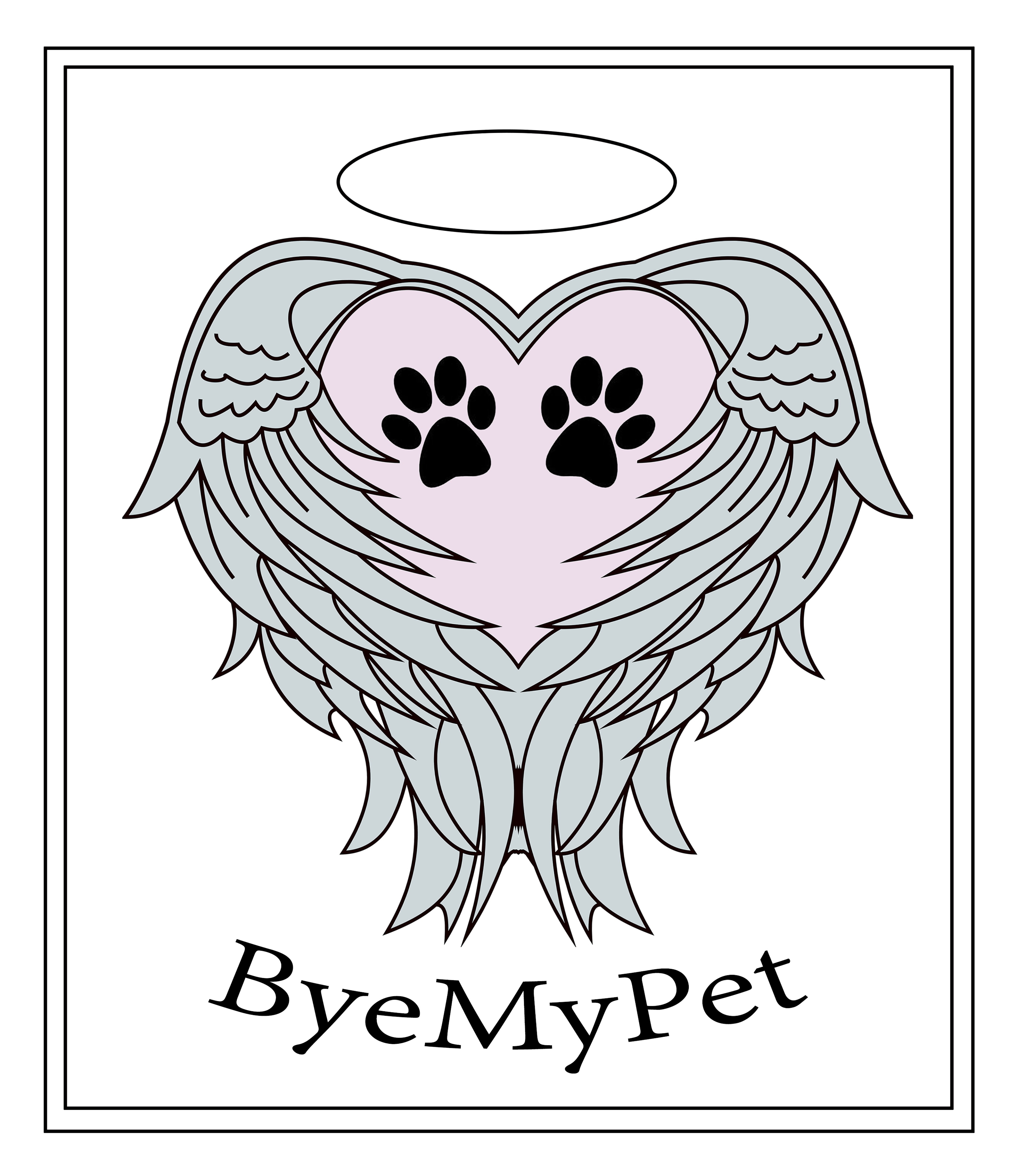 Logo Design by Nicola Honey for Nascia | Design #24880373