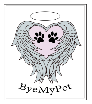 Logo Design by Nicola Honey