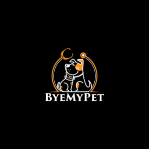 Logo Design by Jennifer Jane