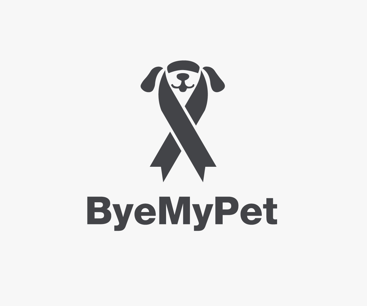 Logo Design by Doctor Brand for Nascia | Design #24819189