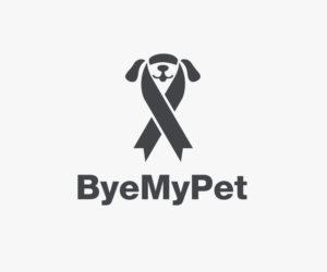 Logo Design by Doctor Brand