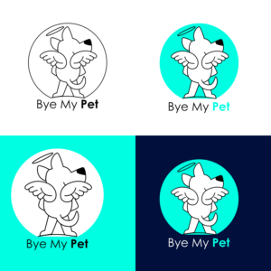 Logo Design by Lazvino