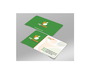 Design de Carte de Visite par Harshan pour ce projet | Design : #3070060