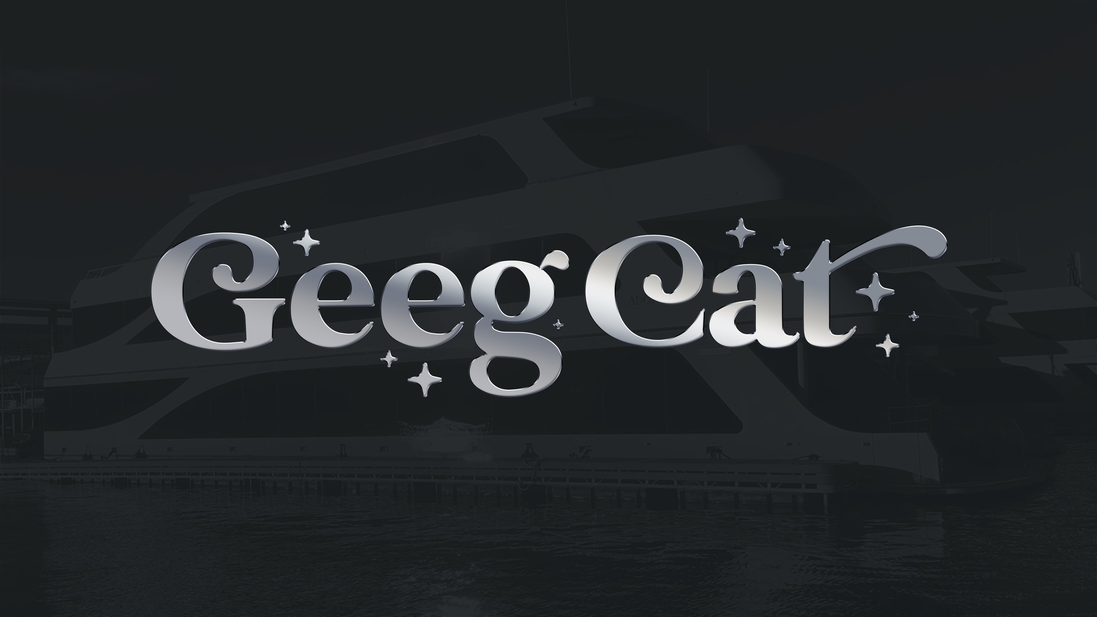 Logo Design by gazareth for this project | Design #24872719