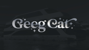 Logo Design by gazareth